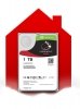 DYSK SEAGATE IronWolf ST2000VN003 2TB